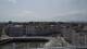 Bayonne 30.04.2025 13:26