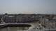 Bayonne 08.06.2025 13:25