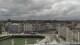 Bayonne 03.07.2025 13:25