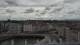 Bayonne 05.07.2025 13:25