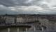 Bayonne 09.05.2025 13:26