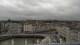 Bayonne 21.05.2025 13:26