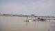 Bordeaux 30.04.2025 13:26