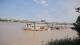 Bordeaux 14.06.2025 13:25