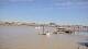 Bordeaux 29.04.2025 13:26
