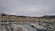 Cassis 04.01.2025 13:27