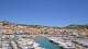 Cassis 08.07.2025 13:25