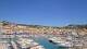 Cassis 30.04.2025 13:26