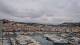 Cassis 21.02.2025 13:26