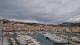 Cassis 21.11.2024 13:27