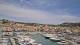 Cassis 11.07.2025 13:25