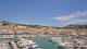 Cassis 16.05.2025 13:26