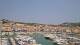 Cassis 08.06.2025 13:25