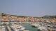 Cassis 09.06.2025 13:25