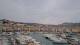 Cassis 09.03.2025 13:26