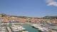 Cassis 03.07.2025 13:25