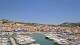Cassis 22.06.2025 13:25