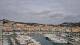 Cassis 04.02.2025 13:26