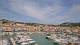 Cassis 19.05.2025 13:26