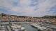 Cassis 05.07.2025 13:25