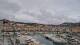 Cassis 27.11.2024 13:27