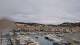 Cassis 08.05.2025 13:26