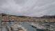 Cassis 21.12.2024 13:27