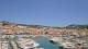 Cassis 14.06.2025 13:25