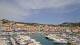 Cassis 29.04.2025 13:26