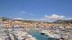 Cassis 29.04.2025 13:26