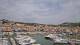 Cassis 15.06.2025 13:25