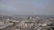 Cherbourg-Octeville 11.05.2025 13:26