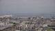 Cherbourg-Octeville 30.04.2025 13:26