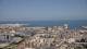 Cherbourg-Octeville 09.07.2025 13:25