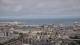 Cherbourg-Octeville 08.06.2025 13:25