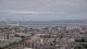 Cherbourg-Octeville 05.07.2025 13:25