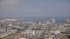 Cherbourg 08.05.2025 13:26