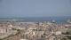 Cherbourg-Octeville 14.06.2025 13:25