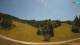 Cerkno 15.06.2025 13:25