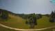 Cerkno 15.06.2025 13:25