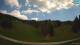 Cerkno 30.04.2025 13:26