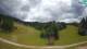 Cerkno 09.07.2025 13:25