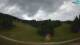 Cerkno 10.07.2025 13:25
