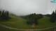 Cerkno 09.06.2025 13:25