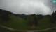 Cerkno 24.04.2025 13:26