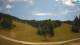 Cerkno 03.07.2025 13:25
