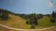 Cerkno 22.06.2025 13:25