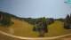 Cerkno 05.07.2025 13:25