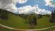 Cerkno 11.05.2025 13:26