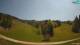 Cerkno 29.04.2025 13:26